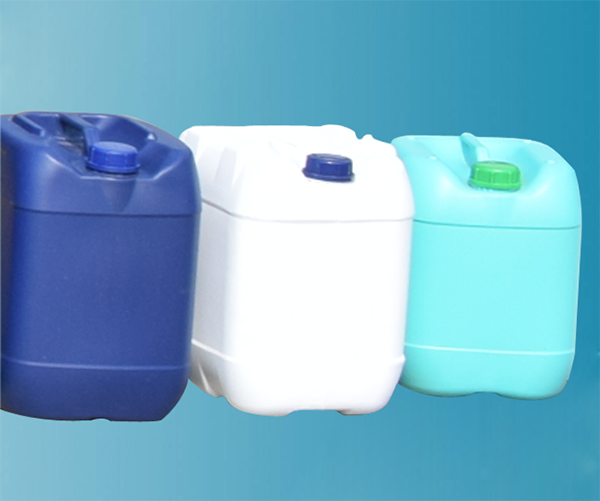 丽水质量好的工业塑料桶厂家