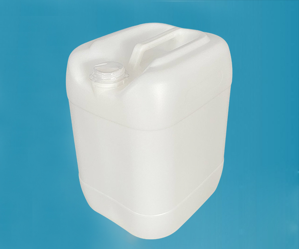 25L闭口塑胶桶 25L闭口塑胶桶